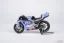 Ducati Desmosedici - Alex Marquez (2025) Jerez, 1:12 KiloWorks