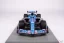 Alpine A522 - Fernando Alonso (2022), Monaco-i Nagydíj, 1:18 Spark