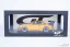 Porsche 911 RWB Qeema (2024) žlté, 1:18 GT Spirit