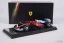 Ferrari SF-25 - Lewis Hamilton (2025), VC Miami, 1:43 Looksmart