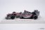 HRT F110 - Christian Klien (2010), VC Brazílie, 1:43 Spark
