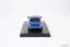 Skoda Octavia IV RS race blue, 1:43 Abrex