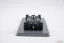 Mercedes W17 - George Russell (2026), Winner Australian GP, 1:43 Spark