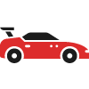 Motorsport - Ročník - 1966