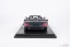 Mercedes-Benz CLK GTR roadster (1999) grey, 1:18 GT Spirit