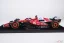Ferrari SF-25 - Charles Leclerc (2025), Monaco GP, 1:18 Looksmart