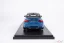 BMW M3 E92 (2007) laguna seca blue, 1:18 GT Spirit