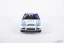 Mazda 323 - Mäkkinen/Harjanne (1991) Rally 1000 jazier, 1:18 Ottomobile