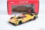 Ferrari 499P - AF Corse #83 Le Mans 2024, 1:43 Bburago
