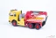 MAN F8 26.281 odťahovka, 1:43 Ixo