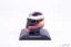 Carlos Sainz 2021 Italian GP, Ferrari helmet, 1:5 Spark