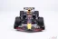 Red Bull RB18 - Sergio Perez (2022), Vítěz Singapur, 1:18 Minichamps