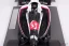 Haas VF-23 - Kevin Magnussen (2023), 1:18 Minichamps