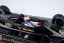 Lotus 79 - Mario Andretti (1978), Víťaz VC Belgicka, 1:18 Spark