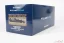 Williams FW45 - Logan Sargeant (2023), 800. závod Silverstone, 1:18 Minichamps