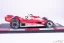 Ferrari 312 T2B - Carlos Reutemann (1977), Swedish GP, 1:18 MCG