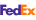Fedex Express