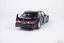 Mercedes-Benz 190E Evo II (1990), 1:18 Solido