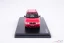 Skoda Felicia FL Combi (1998) red, 1:43 Abrex