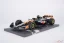 McLaren MCL39 - Oscar Piastri (2025), VC Veľkej Británie, 1:18 Minichamps