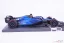 Williams FW45 - Alex Albon (2023), VC Bahrajnu, 1:18 Minichamps