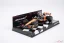 McLaren MCL39 - Oscar Piastri (2025), Víťaz VC Číny, 1:43 Minichamps
