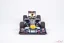 Red Bull RB7 - Sebastian Vettel (2011), Majster sveta, 1:18 Minichamps