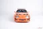 Toyota Supra MK4 (2001) Rýchlo a zbesilo, 1:12 Kyosho
