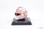 Charles Leclerc 2025 VC Číny mini prilba, Ferrari, 1:5 Looksmart