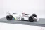 Williams FW07 - Clay Regazzoni (1979), Víťaz VC Veľkej Británie, 1:18 Spark
