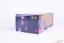 Red Bull RB20 Verstappen + Perez (2024), duplacsomagolás, 1:43 BBurago