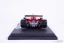 Ferrari 312T4 - Jody Scheckter (1979), World Champion, 1:18 Bburago