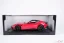 Ferrari 12Cilindri (2024) piros rosso corsa, 1:18 Polistil