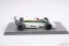Arrows A6 - Marc Surer (1983), VC Európy, 1:43 Spark