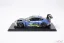 BMW M4 GT3 Evo - Harthy/ Rossi/ Van Der Linde (2025), Le Mans, 1:43 Spark