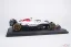 Red Bull RB21 - Yuki Tsunoda (2025), VC Japonska, 1:18 Bburago