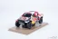 Toyota Hilux - Nasser Al-Attiyah (2023), Víťaz Dakar, 1:43 Spark