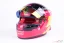 Carlos Sainz 2023 Ferrari helmet, 1:2 Bell