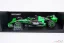 Kick Sauber C44 - Valtteri Bottas (2024), 1:18 Minichamps