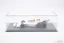 Hesketh 308D - Harald Ertl (1976), VC Belgicka 1:43 Spark