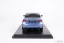 BMW Alpina B3 GT Saloon (2024) kék, 1:18 GT Spirit