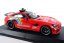 Safety Car Mercedes-Benz AMG GT-R červený (2020), 1:18 Minichamps