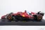 Ferrari SF-25 - Lewis Hamilton (2025), 1:18 Bburago