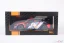 Hyundai i20 N - Fourmaux/Coria (2025), Monte Carlo Rally, 1:18 Ixo