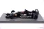 Minardi PS01 - Fernando Alonso (2001), VC Austrálie, 1:43 Spark