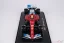 Ferrari SF-25 - Lewis Hamilton (2025) Miami Nagydíj, 1:18 Bburago