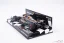 McLaren MCL36 - Lando Norris (2022), VC Abu Dhabi, 1:43 Minichamps