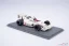 Arrows A6 - Thierry Boutsen (1983), VC Detroitu, 1:43 Spark