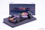 Red Bull RB19 - Sergio Perez (2023) Las Vegas, 1:64 Spark