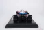 Ferrari SF-25 - Lewis Hamilton (2025) VC Talianska, 1:18 Bburago